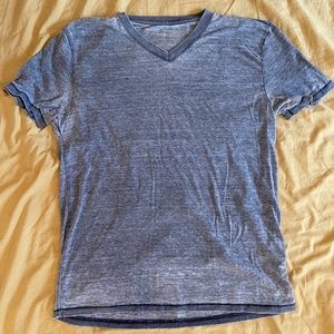 Lucky Brand - Medium - Short Sleeve Tee